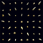 Clipping. - '96 Neve Campbell