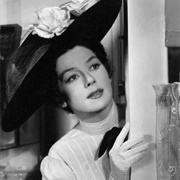 Elizabeth Kenny (Sister Kenny, 1946)