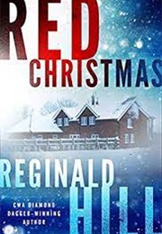 Red Christmas (Reginald Hill)