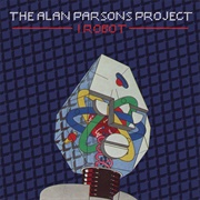Don't Let It Show - The Alan Parsons Project