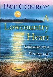 A Lowcountry Heart
