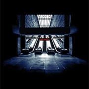 Marco De Angelis - Next Station