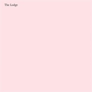 Lady With - The Lodge