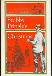 Stubby Pringle's Christmas (1978)