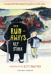 The Runaways (Ulf Stark)