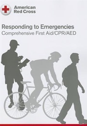 Responding to Emergency (Staywell)
