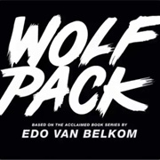 Wolf Pack