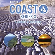 Coast: Series 3