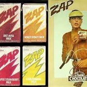 Zap