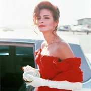 'Pretty Woman' (1990)