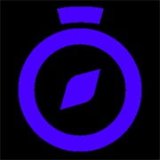 Tendicco Entertainment