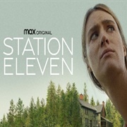 Station 11