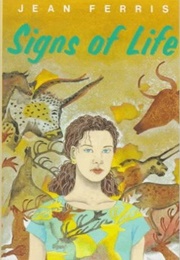 Signs of Life (Jean Ferris)