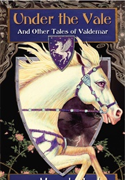 Under the Vale (Mercedes Lackey)