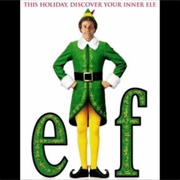 Baby, It's Cold Outside - Zooey Deschanel, Leon Redbone