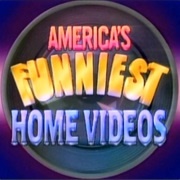 America's Funniest Home Videos (1989-Present)