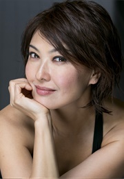 A Ribbon of Dreams (2002)