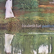 Pastorale - Liesbeth List