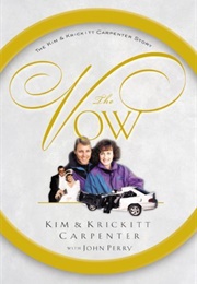 The Vow (Kim Carpenter)