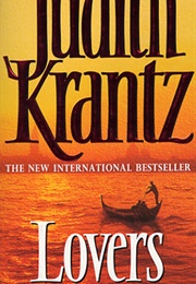 Lovers (Judith Krantz)