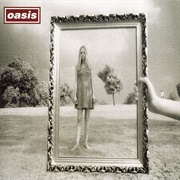 Oasis - Wonderwall (1995)