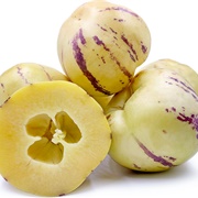 Pepino Melon