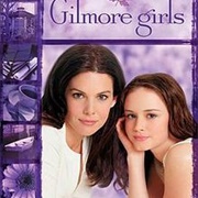 Gilmore Girls (Season 3)