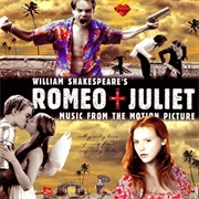 Exit Music (For a Film) - "Romeo + Juliet"
