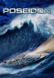 Poseidon (2006)