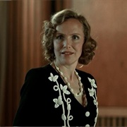 Juliane Köhler, Downfall (2004)