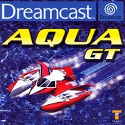 Aqua GT