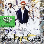 Green Day - Basket Case (1994)