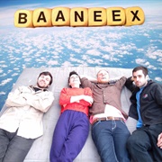 BAANEEX