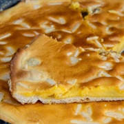 Freiberger Eierschecke