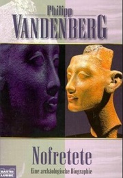 Nofretete (Philipp Vandenberg)