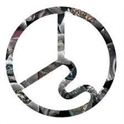 Icky Blossoms-Icky Blossoms