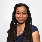 Suzan-Lori Parks