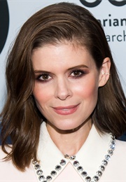 Kate Mara