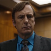 Saul Goodman (Better Call Saul)