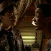 The Tale of the Dream Machine