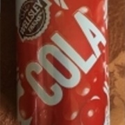 Wellsley Farms Cola