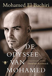 De Odyssee Van Mohamed (Mohamed El Bachiri)