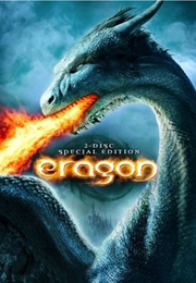 Eragon (2006)
