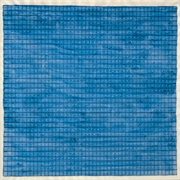 Agnes Martin