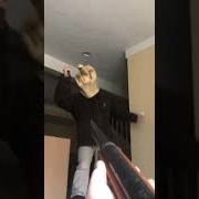 Big Knife Walking 2: Return of Moores