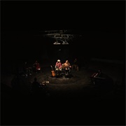 Better off - Jeremy Zucker