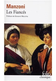 Les Fiancés (Manzoni)