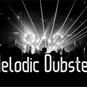 Insomnia - Harry Rais