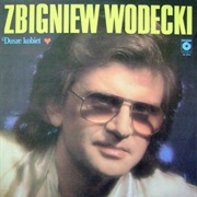 Zbigniew Wodecki – Dusze Kobiet