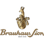 Brauhaus Sion, Cologne, Germany